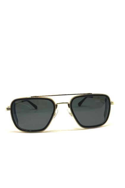 Mu 2249 01 Men's Sunglasses