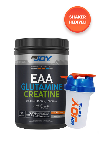 Bigjoy Bcaabig Karpuz Aromalı 589g - Fiyatı, Yorumları