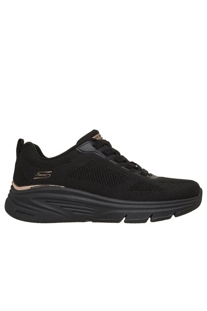 BOBS ARCH FIT ELEV8 -