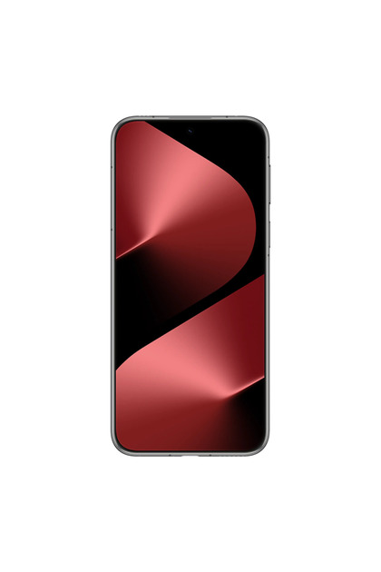 Huawei Pura 80 Ultra 16/512GB Siyah - Fiyatı, Yorumları