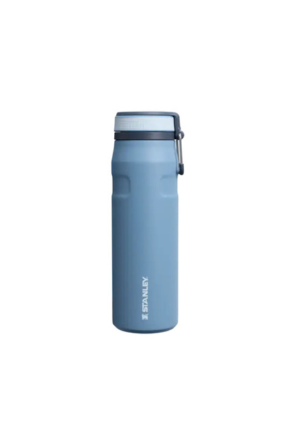 The Iceflow Twist Flip Thermos 0.70 Lt