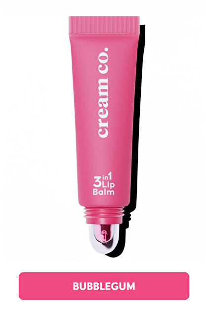 コスメ Make Up Academy X RIFAT YÜZÜAK Dudak ve Yanak Yağı Confetti 7ml