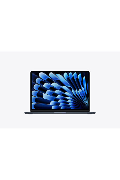 Apple 15