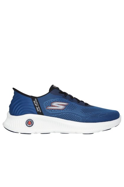 اذهب وامشِ إلى أي مكان