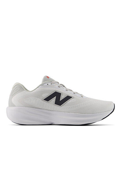حذاء رياضي M68082E