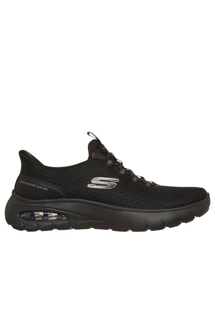 SKECH-AIR SUMMITS-PURE EASE