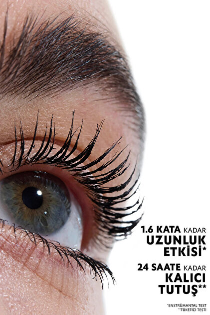 Yves Saint Laurent YSL Stars Tanışma Seti - LIBRE & Loveshine Mini