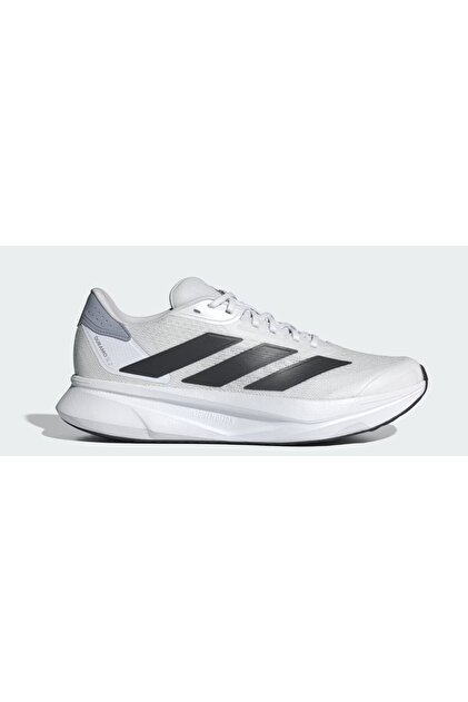 adidas Galaxy Run Erkek Koşu Ayakkabısı KJ3499 - Fiyatı, Yorumları