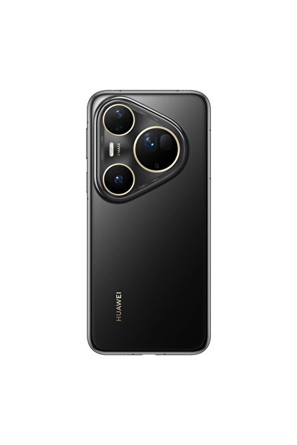 Huawei Pura 80 Ultra 16/512GB Siyah - Fiyatı, Yorumları