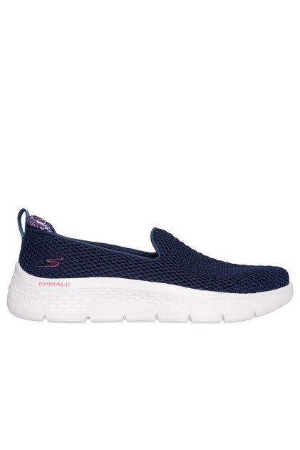 GO WALK FLEX