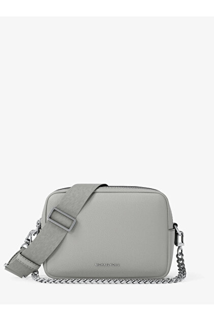Michael Kors BRYANT MD DBLZP CHN CAMERA XBODY - Price, Reviews