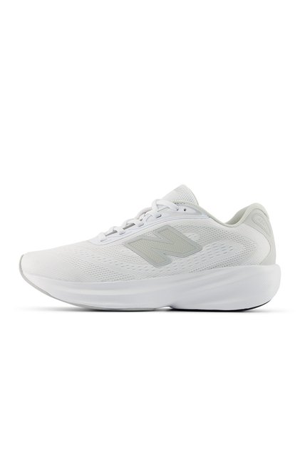 حذاء رياضي W680418