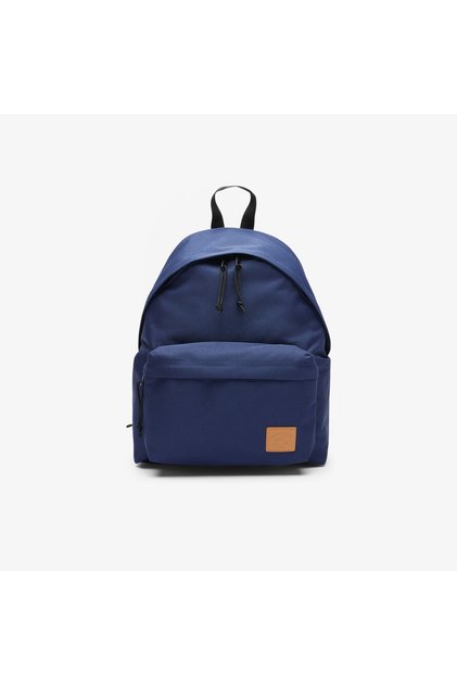 Lässiger Croc-Rucksack - NU5179ZU-021