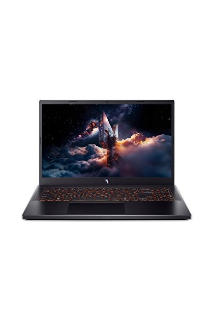 Dynabook Satellite Pro C50-J-137 Intel Core i7 1165G7 8GB 512GB