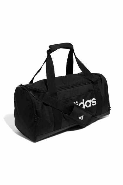 adidas Linear Duffel S Unisex Spor Çantası JE8343 - Fiyatı, Yorumları