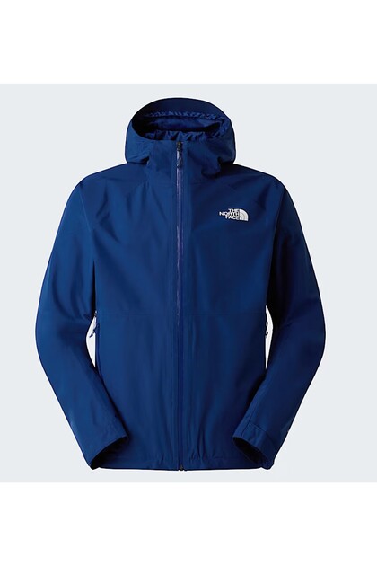 M LIGHTNING ZIP-IN BUNDA