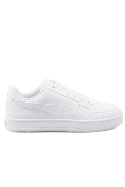 Caven 2.0 Mid Sneakers