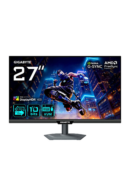 LG Ultrawide 29WQ600-W 29