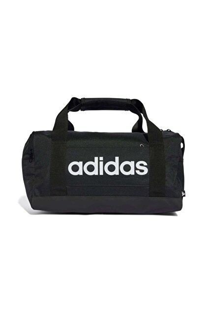 adidas Linear 12,5 L Spor Çantası JE8347 - Ekstra Küçük Tek Ebat