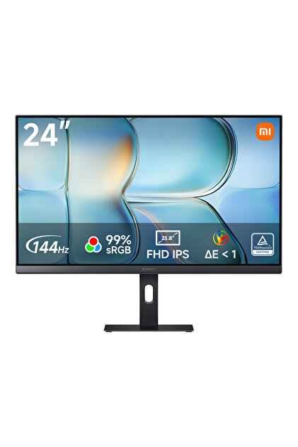 Xiaomi Monitör A24i 2026 23.8