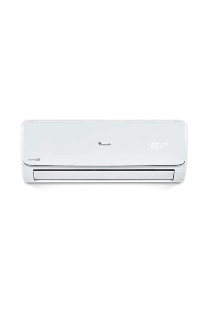 ELEGANT PLUS 18 A++ KLIMA