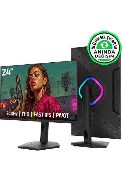 AOC 24G42E 24