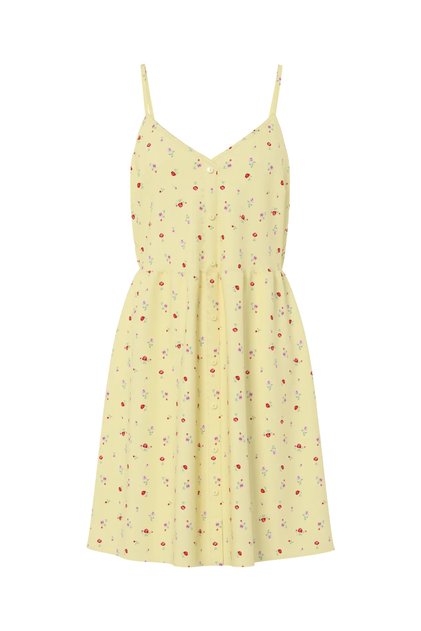 ROCHIE PCTALA SLIP WVN NOOS BC