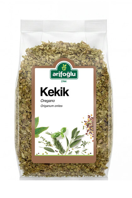 Kekik 30 gr.