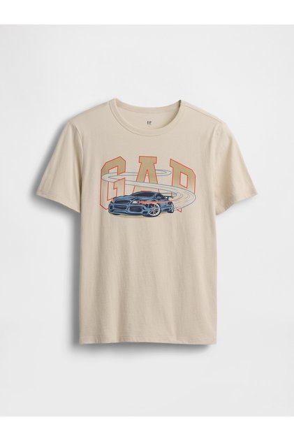 TRICOU CU LOGO