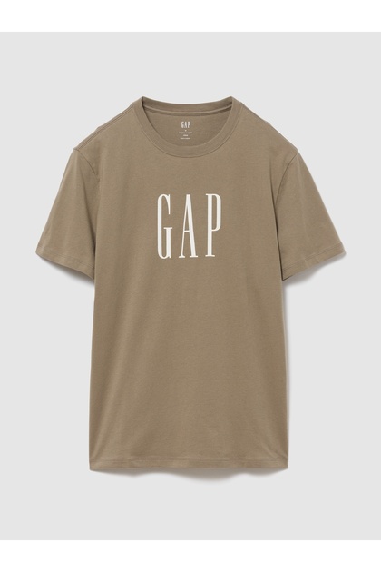 Tricou cu logo-ul companiei