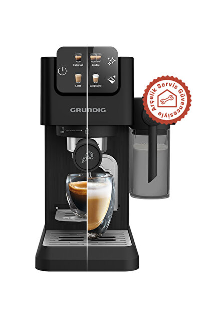 Nespresso Vertuo Next Kahve Makinesi, Mat Siyah - Fiyatı, Yorumları