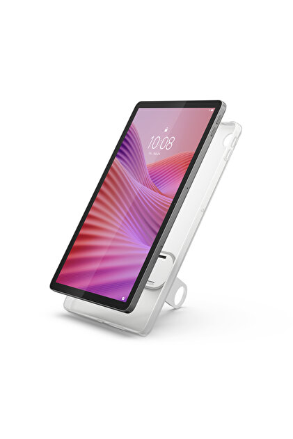 LENOVO Tab 10.1 inç 4/128GB WUXGA Tablet + Kılıf ZAEH0039TR