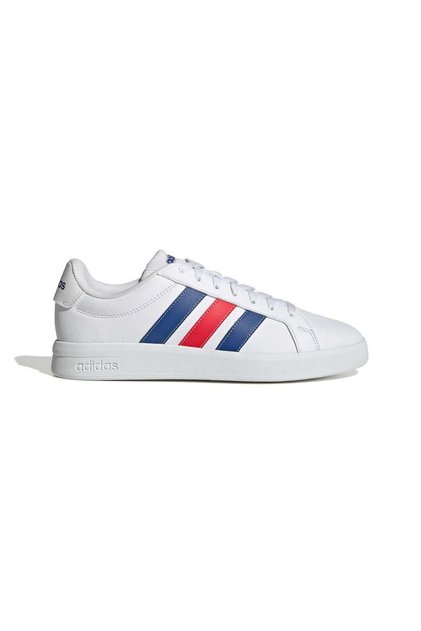 Grand Court Base 3.0 Sneakers Men