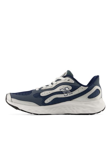 MARIS5H1 Sneaker