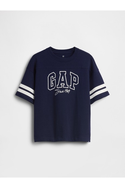 TRICOU CU LOGO
