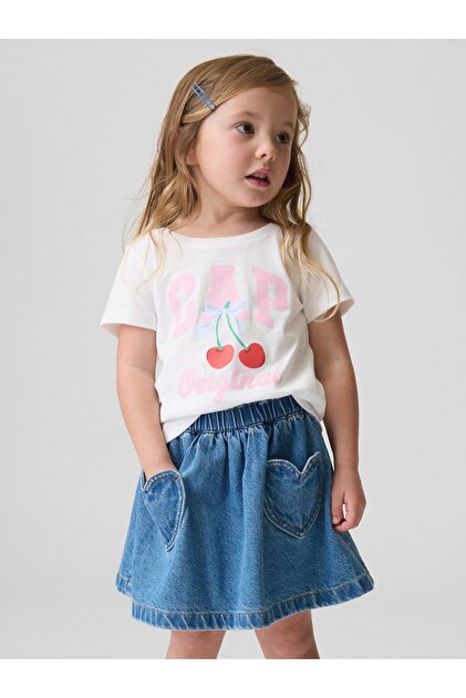 TRICOU CU LOGO