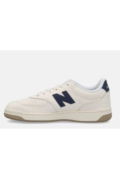 80 mořských solí / NB NAVY