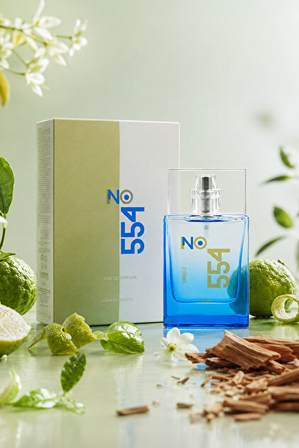 陸　Ｎｏn-Chill Ｆiltered 50% 4 l　定価10390円 Bargello NO.554 UNISEX PARFÜM EDP 50 ml - Fiyatı, Yorumları