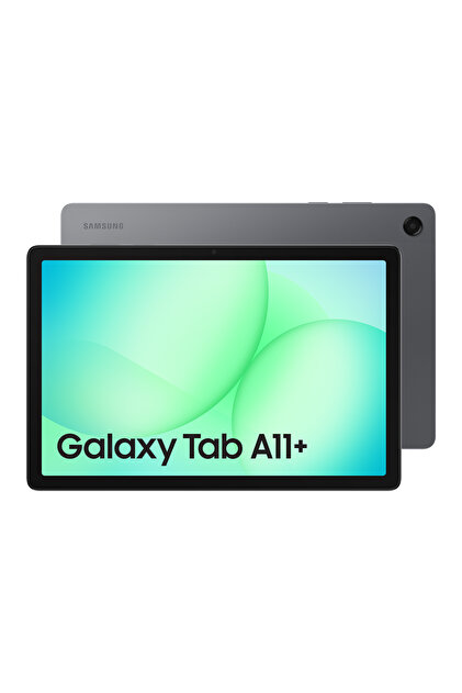 TECLAST tPad Herşey dahil tablet - Fiyatı, Yorumları