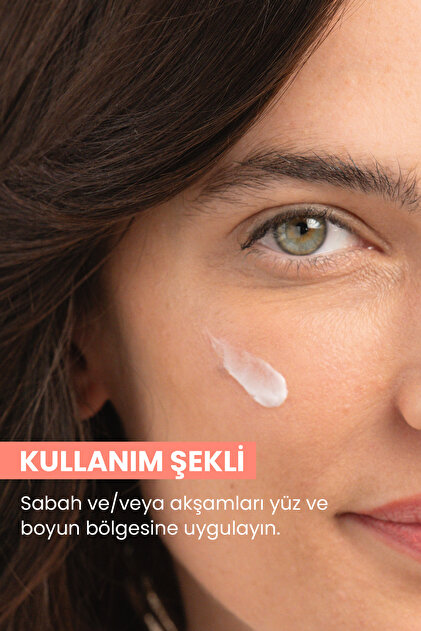Avene Hyaluron Activ B3 Hyaluronik Asit ve Niasinamid Krem Hücre