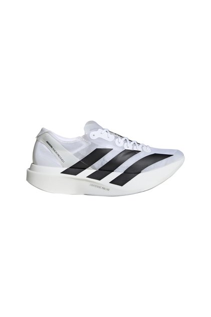 adidas Adizero Adios Pro Evo 1 Ayakkabı - Fiyatı, Yorumları