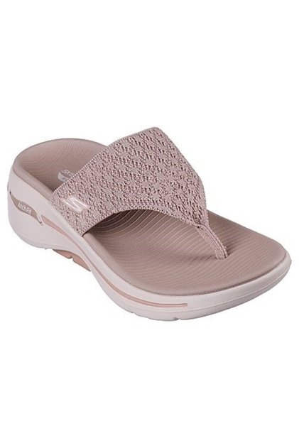 GO WALK ARCH FIT SANDAL