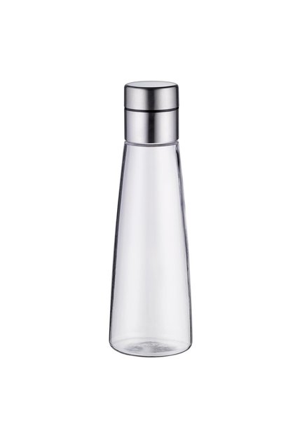 De Luxe Yağdanlık 500 ml