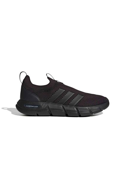 Cloudfoam Flex Sock Slip-On Sneakers Men