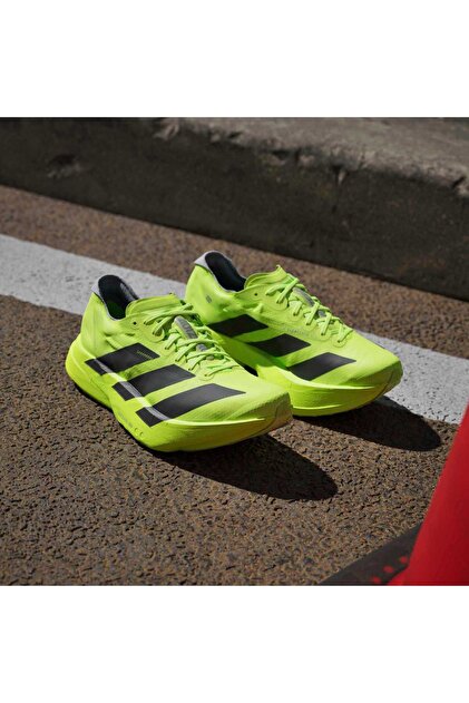 adidas Adizero Adios Pro 4 Ayakkabı - Fiyatı, Yorumları
