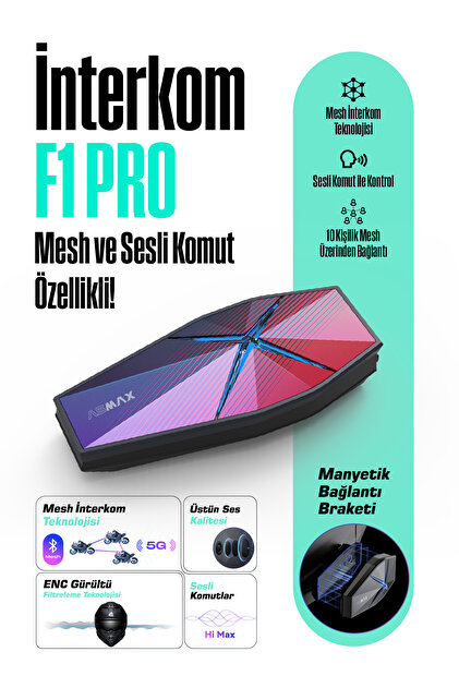 Sena HD Kulaklık Seti (20S-30K-50S) - Fiyatı, Yorumları
