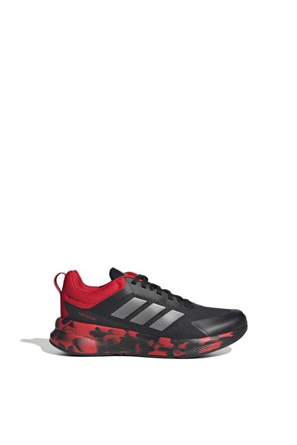 Fortarun 4.0 Sneakers Kids