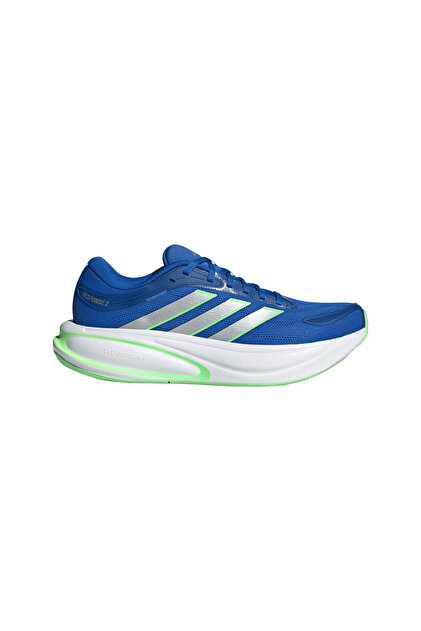 adidas SUPERNOVA RISE ERKEK SPOR AYAKKABI - JP8684 - Fiyatı, Yorumları