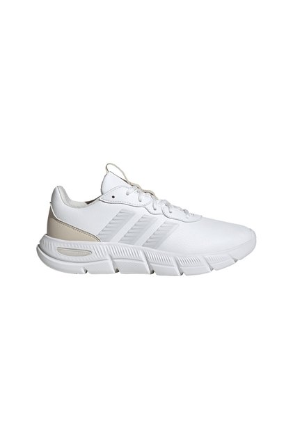 Cloudfoam Flex - Laces Kadın Sneaker HQ4844