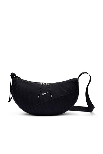 NK AURA CRSCNT CRSSBY-CORD 2.0